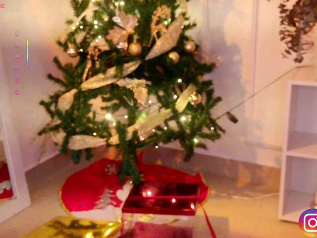 Preview of melytaylor