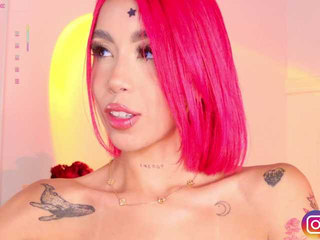 Preview of melytaylor