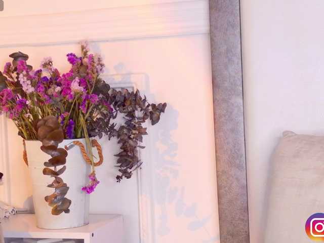 Preview of melytaylor