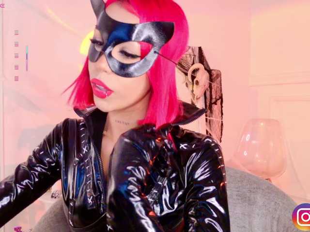 Preview of melytaylor