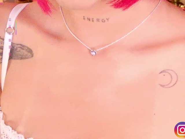 Preview of melytaylor