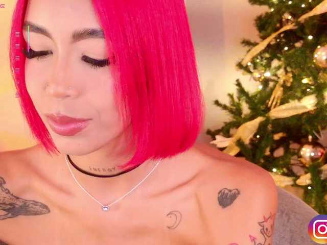 MelyTaylor's BongaCams show and profile