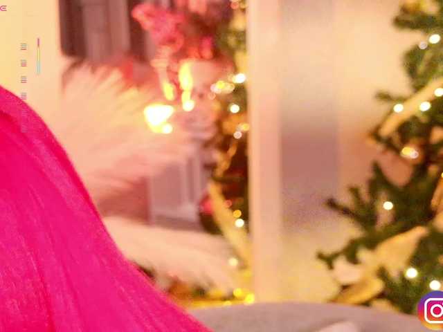 Preview of melytaylor