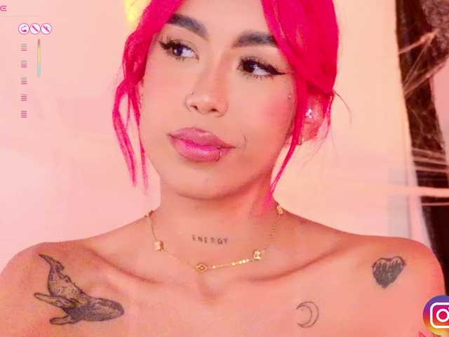 Preview of melytaylor