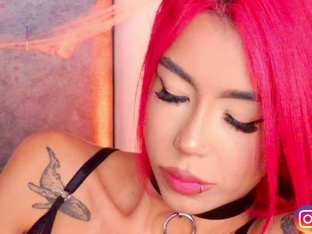 Preview of melytaylor