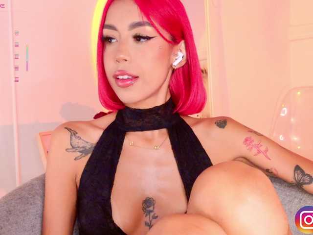 Preview of melytaylor