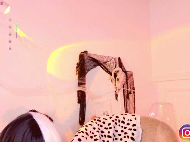 MelyTaylor from BongaCams is Freechat