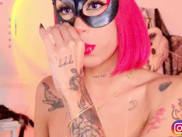 Preview of melytaylor