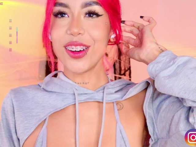 Preview of melytaylor
