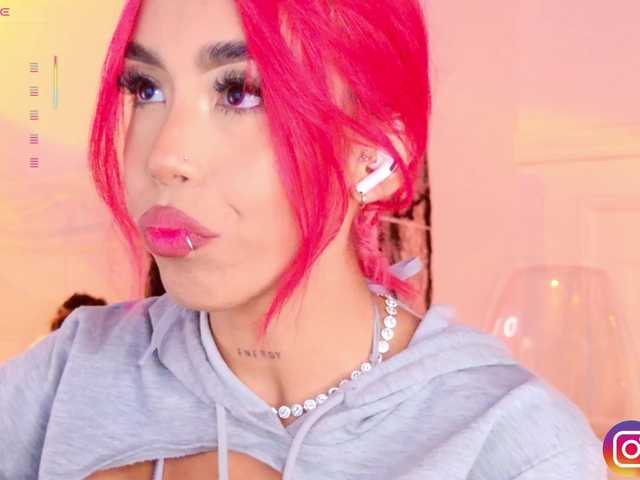 Preview of melytaylor