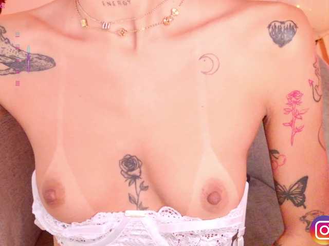  MelyTaylor chat room