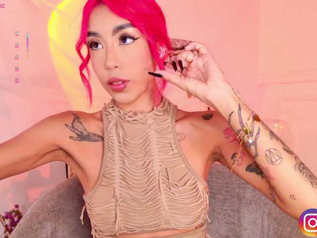 Preview of melytaylor
