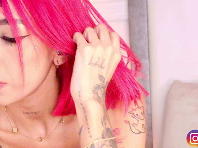 Preview of melytaylor