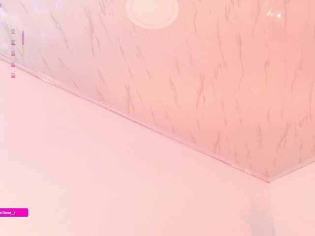 MelyTaylor's BongaCams show and profile