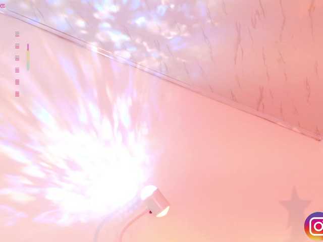 Sex chat gratuit in direct cu MelyTaylor pe BongaCams