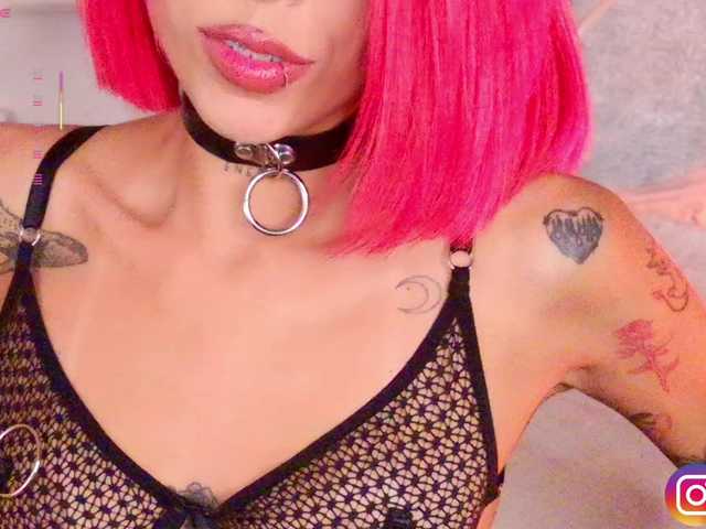 Preview of melytaylor