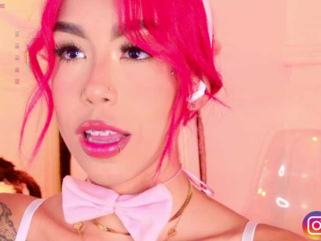 Preview of melytaylor