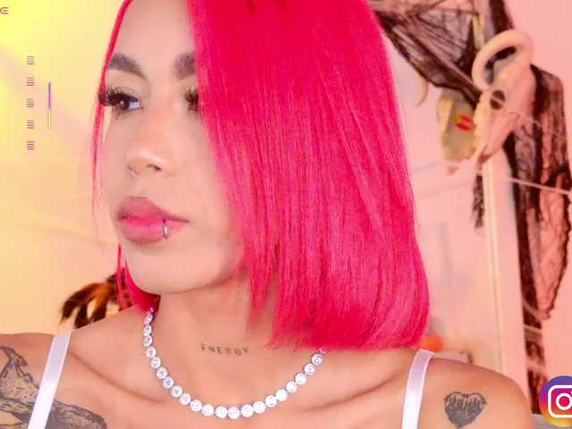 Preview of melytaylor