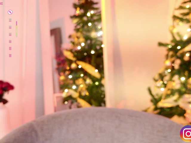 Preview of melytaylor