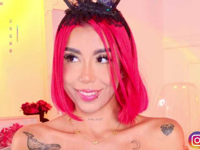  MelyTaylor chat room