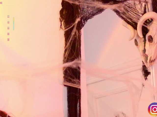 Preview of melytaylor