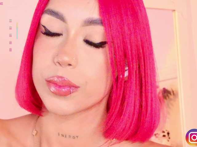  MelyTaylor chat room