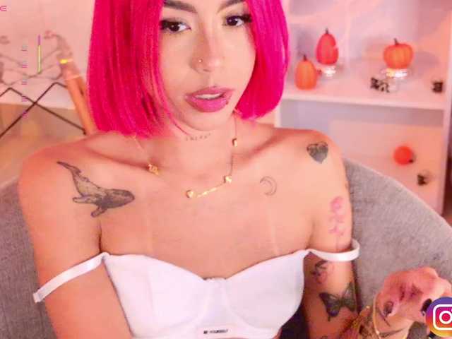 MelyTaylor