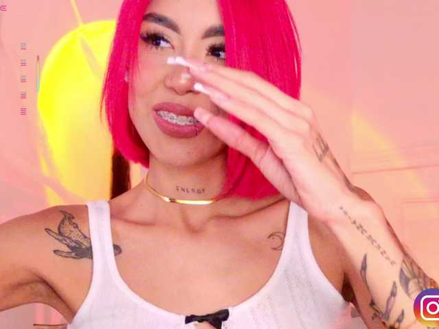 Preview of melytaylor