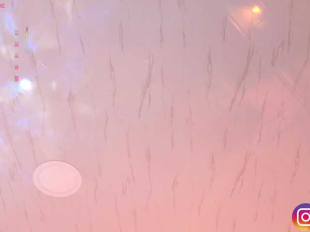 Preview of melytaylor