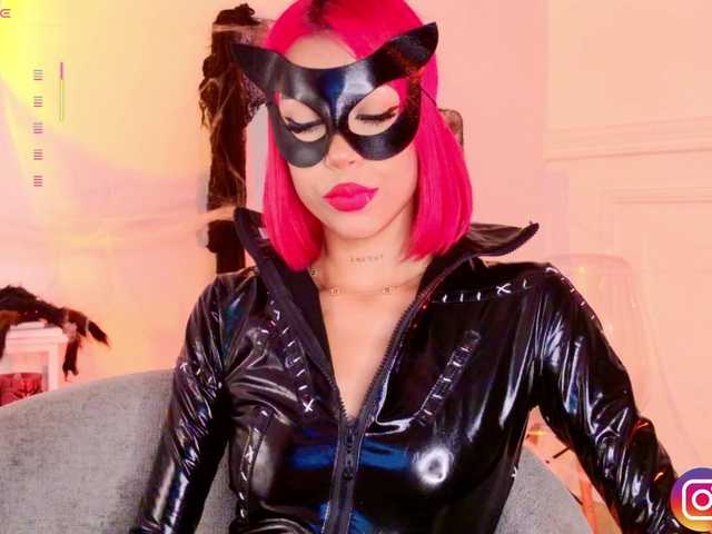 Preview of melytaylor