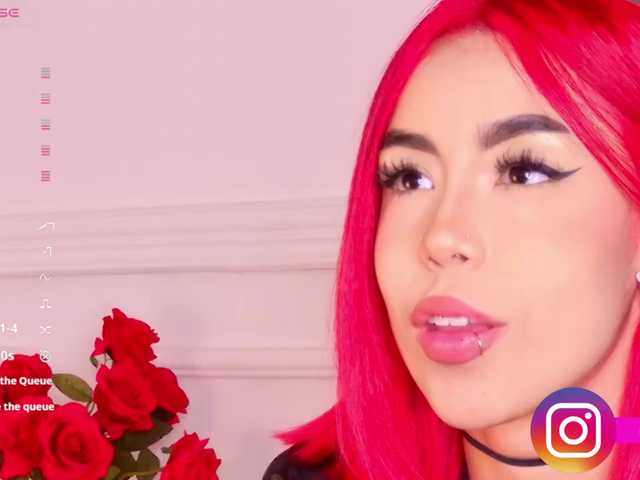  MelyTaylor chat room