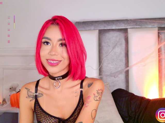 Preview of melytaylor
