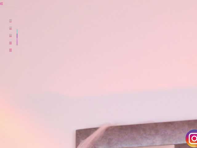 Preview of melytaylor