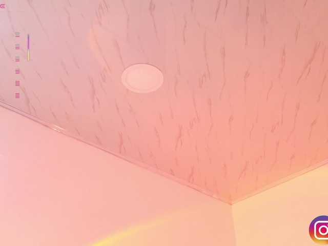  MelyTaylor chat room