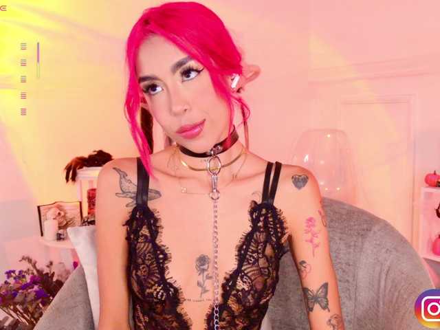 Preview of melytaylor