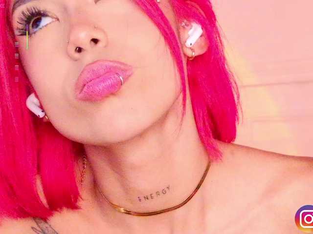 Preview of melytaylor