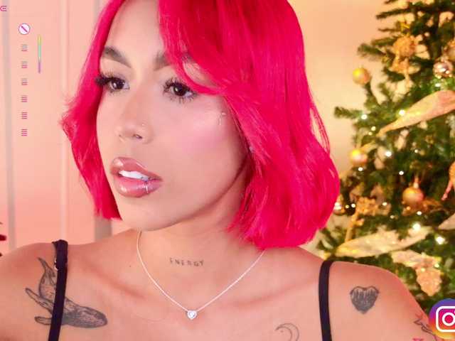 Preview of melytaylor