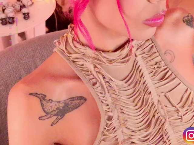 Preview of melytaylor