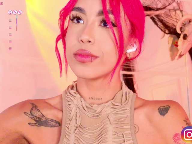 Preview of melytaylor