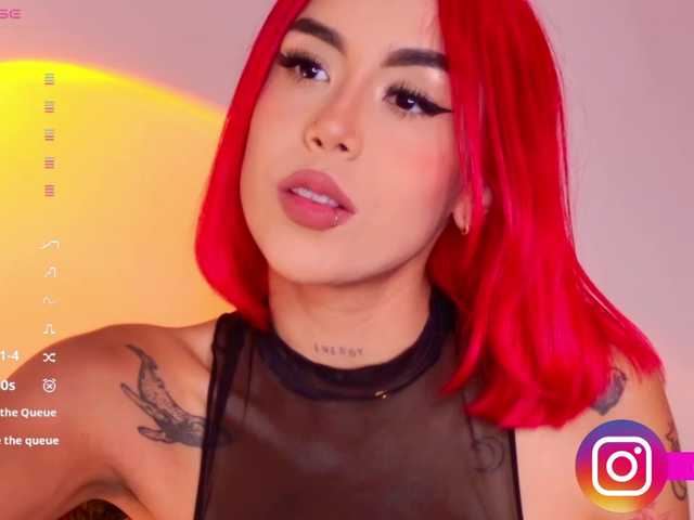 MelyTaylor