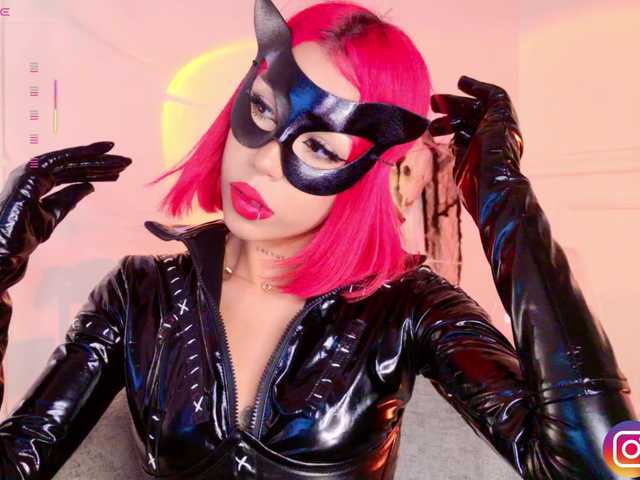 Preview of melytaylor