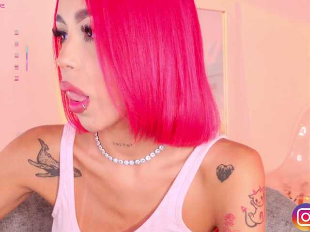 Preview of melytaylor