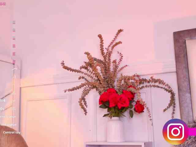 Melytaylor webcam