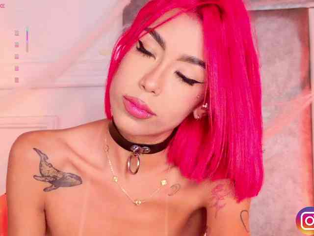 Melytaylor webcam