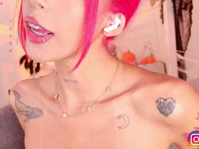 Melytaylor webcam