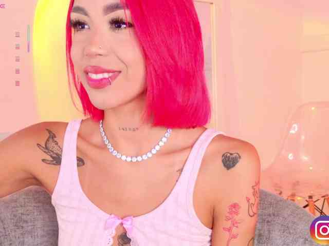 MelyTaylor MelyTaylor