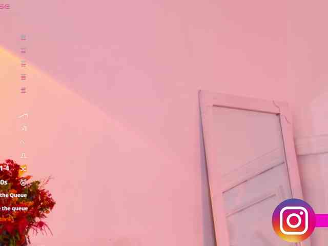 Melytaylor webcam