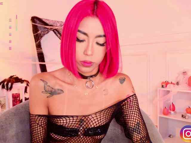 Melytaylor webcam