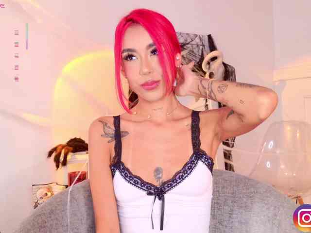 Melytaylor webcam