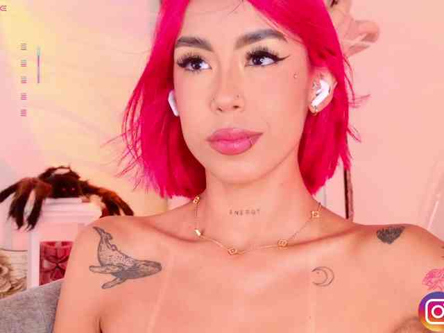 Melytaylor webcam